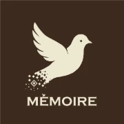 Mémoire